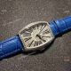2017 New Style Franck Muller Full Diamond Dial SS Replica Watch (6)_th.jpg